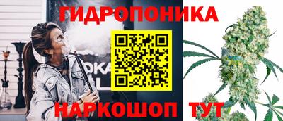 спиды Ипатово